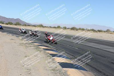 media/Dec-01-2025-Moto Forza (Mon) [[2daa91e15f]]/1-Advanced Group/Session 4 (Turn 10 Inside)/